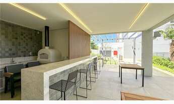 Imagem 2: Apartamento à venda no bairro Jardim do Salso - Porto Alegre/RS