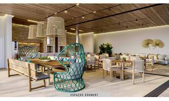 Imagem 2: Na Avenida Paraguassu