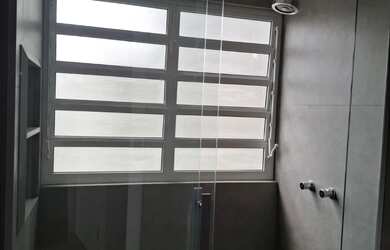 Imagem 6: APARTAMENTO RESIDENCIAL em São Paulo - SP, Alto de Pinheiros