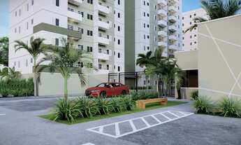 Imagem: APARTAMENTO RESIDENCIAL em Guarulhos - SP