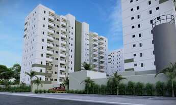 Imagem 4: Monet - Fase 2 - Monet - Fase 2