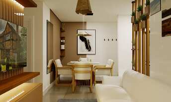 Imagem 5: Monet - Fase 2 - Monet - Fase 2