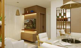 Imagem 6: Monet - Fase 2 - Monet - Fase 2