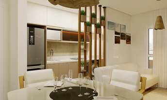 Imagem 7: Monet - Fase 2 - Monet - Fase 2