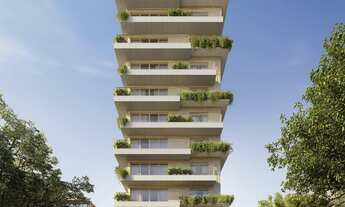 Imagem: Apartamento Garden à venda em Porto Alegre