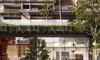 Imagem 2: APARTAMENTO RESIDENCIAL em São Paulo - SP, Vila Mariana