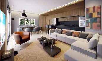 Imagem 6: APARTAMENTO RESIDENCIAL em São Paulo - SP, Vila Mariana