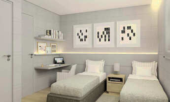 Imagem 13: Apartamento à venda em São Paulo, Vila Mariana, com 2 quartos, 72,69m²