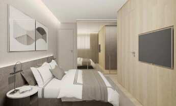 Imagem 14: Apartamento à venda em São Paulo, Vila Mariana, com 2 quartos, 72,69m²