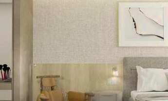 Imagem 15: Apartamento à venda em São Paulo, Vila Mariana, com 2 quartos, 72,69m²