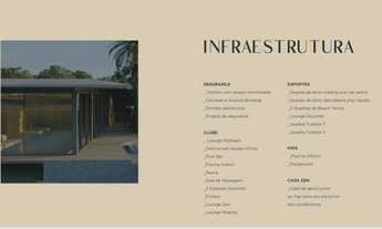 Imagem 6: Na Avenida Paraguassu