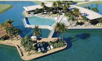 Imagem 5: Na Avenida Paraguassu