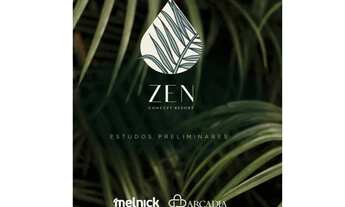 Imagem 3: Na Avenida Paraguassu