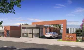 Imagem: Apartamento à venda em Vila Velha, Ataíde