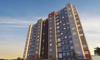 Imagem 2: Apartamento à venda em Vila Velha, Ataíde, com 2 quartos, 42,11m²