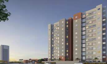 Imagem 3: Apartamento à venda em Vila Velha, Ataíde, com 2 quartos, 42,11m²