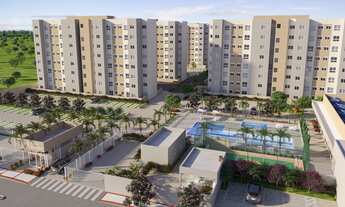 Imagem: Apartamento à venda em Vila Velha, Vale