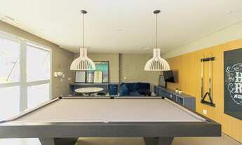 Imagem 2: 3 dormitórios na Rua Ossian Terceiro Teles