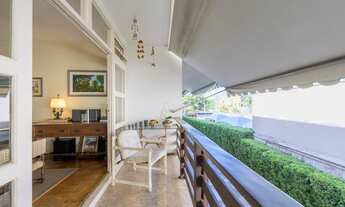 Imagem: CASA RESIDENCIAL em São Paulo - SP, Vila