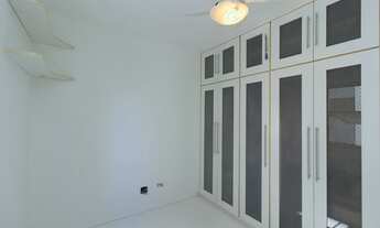 Imagem 2: PAA 197 Apto 601971072-29