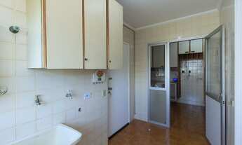 Imagem 7: PAA 197 Apto 601971072-29