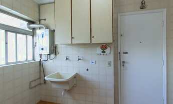 Imagem 6: PAA 197 Apto 601971072-29