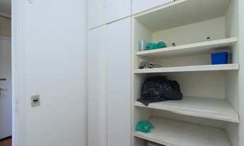 Imagem 5: PAA 197 Apto 601971072-29