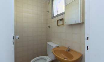 Imagem 4: PAA 197 Apto 601971072-29