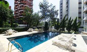 Imagem 3: PAA 197 Apto 601971072-29