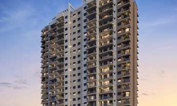 Imagem: 3 dormitórios na Rua Terra