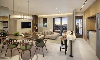 Imagem 4: 3 dormitórios na Rua Terra