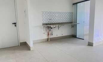 Imagem 7: Apartamento de 2 quartos com suíte no Butantã, São Paulo-SP, 73m², 1 vaga - Imperdível opo