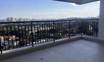 Imagem 4: Apartamento de 2 quartos com suíte no Butantã, São Paulo-SP, 73m², 1 vaga - Imperdível opo