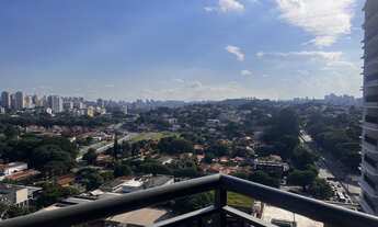 Imagem 5: Apartamento de 2 quartos com suíte no Butantã, São Paulo-SP, 73m², 1 vaga - Imperdível opo
