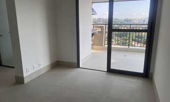 Imagem 2: Apartamento de 2 quartos com suíte no Butantã, São Paulo-SP, 73m², 1 vaga - Imperdível opo