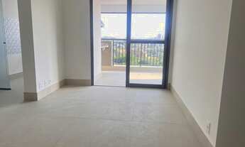 Imagem 1: Apartamento de 2 quartos com suíte no Butantã, São Paulo-SP, 73m², 1 vaga - Imperdível opo