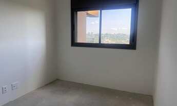 Imagem 2: Apartamento à venda em São Paulo, Butantã, com 2 quartos, 73m²