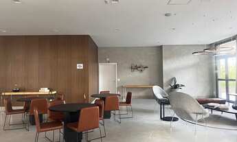 Imagem 7: Apartamento à venda em São Paulo, Butantã, com 2 quartos, 73m²