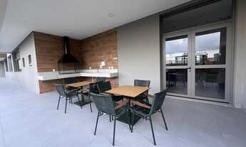 Imagem 6: Apartamento à venda em São Paulo, Butantã, com 2 quartos, 73m²