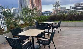 Imagem 5: APARTAMENTO RESIDENCIAL em São Paulo - SP, Butantã