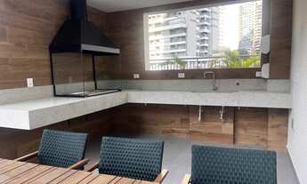 Imagem 4: APARTAMENTO RESIDENCIAL em São Paulo - SP, Butantã