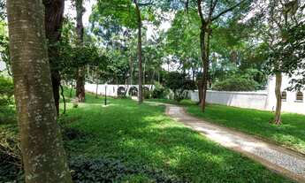 Imagem 6: APARTAMENTO RESIDENCIAL em São Paulo - SP, Santo Amaro