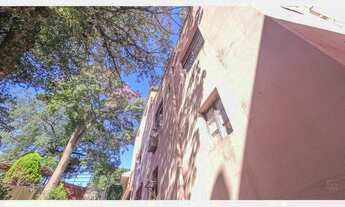 Imagem: GPOP 3615 Casa 610191055-3 - Casa à venda