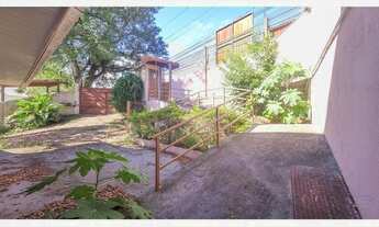 Imagem 3: GPOP 3615 Casa 610191055-3 - Casa à venda no bairro Glória - Porto Alegre/RS