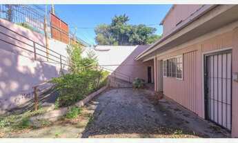 Imagem 5: GPOP 3615 Casa 610191055-3 - Casa à venda no bairro Glória - Porto Alegre/RS