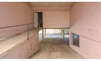 Imagem 7: GPOP 3615 Casa 610191055-3 - Casa à venda no bairro Glória - Porto Alegre/RS