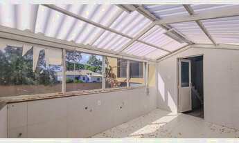 Imagem 2: GPOP 3615 Casa 610191055-3 - Casa à venda no bairro Glória - Porto Alegre/RS