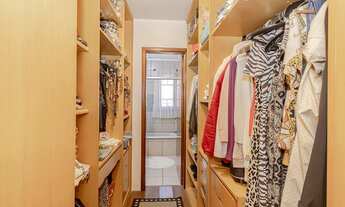 Imagem 4: Casa de condomínio à venda em Porto Alegre, Tristeza, com 3 quartos, 230m²