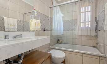 Imagem 5: Casa de condomínio à venda em Porto Alegre, Tristeza, com 3 quartos, 230m²