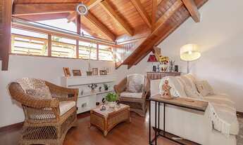 Imagem 7: Casa de condomínio à venda em Porto Alegre, Tristeza, com 3 quartos, 230m²